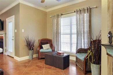 159 Sweetwater Rim, Pineville, LA 71360 - photo 6