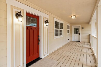 13423 Sprague River Rd unit 1, Chiloquin, OR 97624 - photo 7