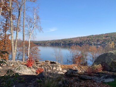 19 Grouse Hollow Rd unit 8, Meredith, NH 03253 - photo 5