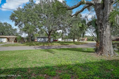 6316 Badnur Dr, Jacksonville, FL 32210 - photo 2