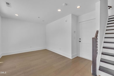 801 New Bern Ave unit 102, Raleigh, NC 27601 - photo 5