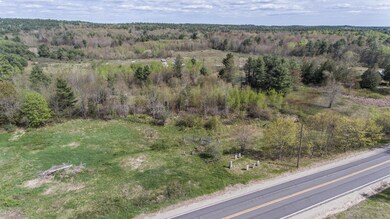 16 River Rd, Dresden, ME 04342 - photo 6
