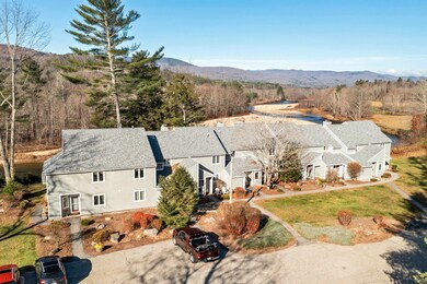 56 Mountain River Ave unit 7, Thornton, NH 03285 - photo 2