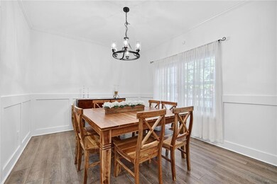 5234 Laurel Ln, Gainesville, GA 30506 - photo 6