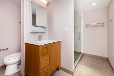115 Mount Auburn St unit 65, Cambridge, MA 02138 - photo 4
