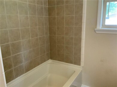 311 Olive Dr, Slidell, LA 70458 - photo 7