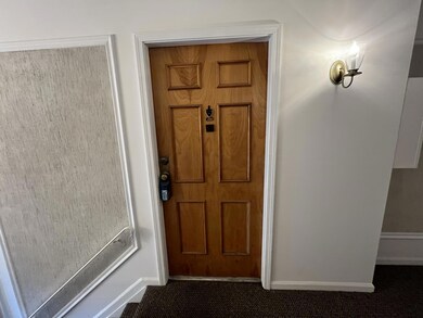 1440 Slade Ave unit 204, Columbus, OH 43235 - photo 4