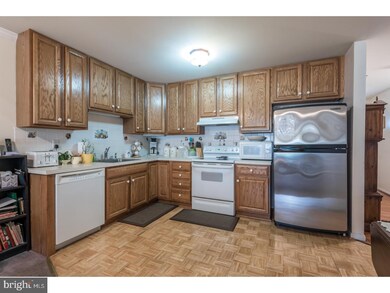 108 Madison Ct, Royersford, PA 19468 - photo 6