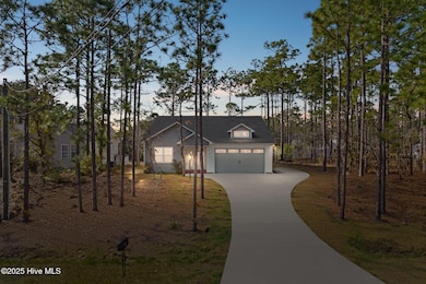 2-web-or-mls-Cammediallc.com (14 of 56)