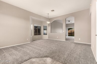 16 - Stottler 689