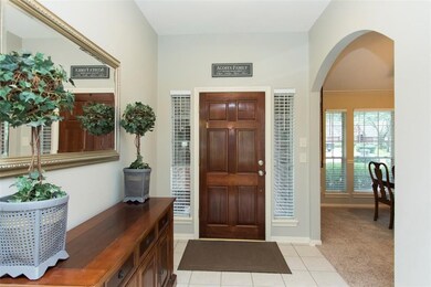 31130 Deerwood Park Ln, Spring, TX 77386 - photo 5