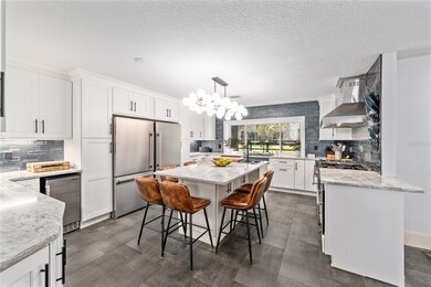 10310 Gopher Rd, Howey In the Hills, FL 34737 - photo 5