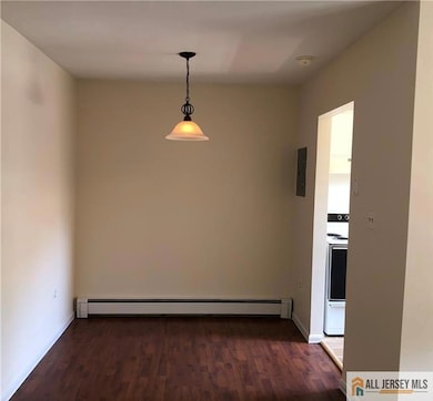 289 Main St unit 9R, Spotswood, NJ 08884 - photo 7