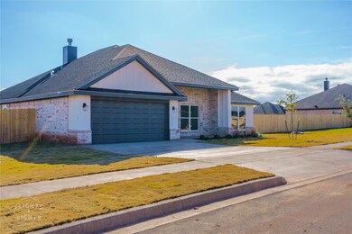 109 Gulfstream, Abilene, TX 79602 - photo 4