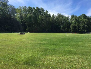 24 Sawmill Ln, Westford, VT 05494 - photo 2