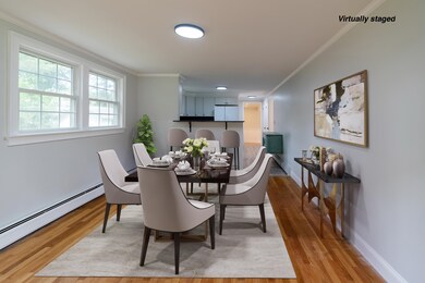 8 Clairmoor Dr, Nashua, NH 03060 - photo 7