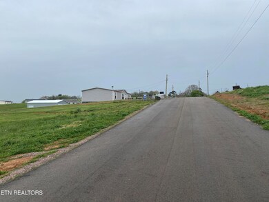 63 Schertz Ln, Rutledge, TN 37861 - photo 2