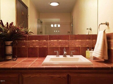 596 Jackson View Trail, Kalispell, MT 59901 - photo 4