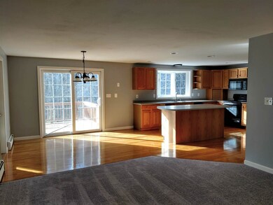 85 Frye Rd, East Hampstead, NH 03826 - photo 5