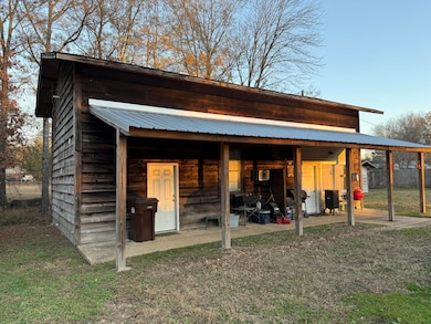 1491 Maple Rd, Nettleton, MS 38858 - photo 2