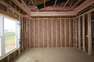 Insulation
