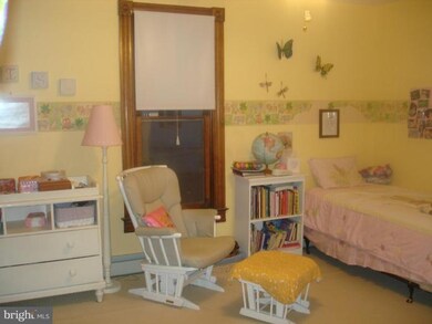 10225 Old Court Rd, Woodstock, MD 21163 - photo 5