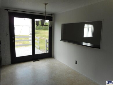 1112 E Colglazier Dr, Farmersburg, IN 47850 - photo 5