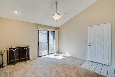 533 W Guadalupe Rd unit 2105, Mesa, AZ 85210 - photo 6