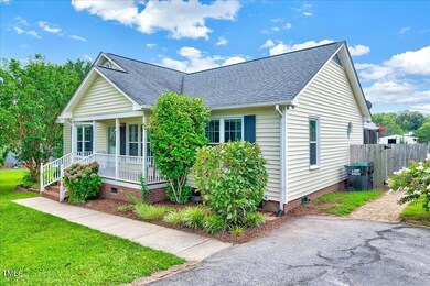 04-12551 Buffalo Rd-4