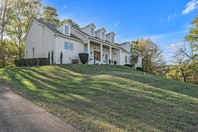 4447 Savage Pointe Dr, Franklin, TN 37064 - photo 2