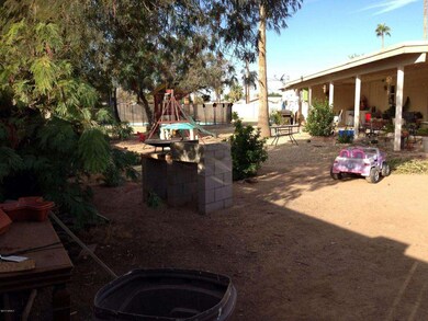 5401 W Camelback Rd, Phoenix, AZ 85031 - photo 4