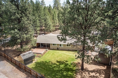 2025_08_07_60819_brighton_ct-drone-12