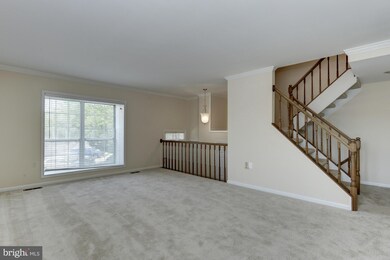 9616 Blake Ln, Fairfax, VA 22031 - photo 6