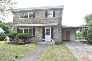 2129 Worthington Ave, Bethlehem, PA 18017 - photo 2