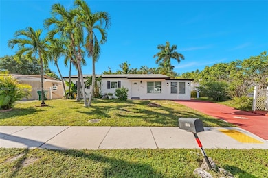 4917 SW 43rd Terrace unit B, Fort Lauderdale, FL 33314 - photo 2