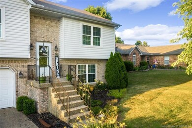 2086 Indiana 337, Corydon, IN 47112 - photo 3