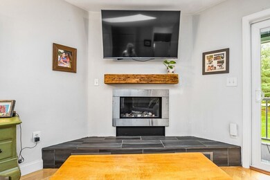 1207 Tuckers Ln unit 1207, Hingham, MA 02043 - photo 4