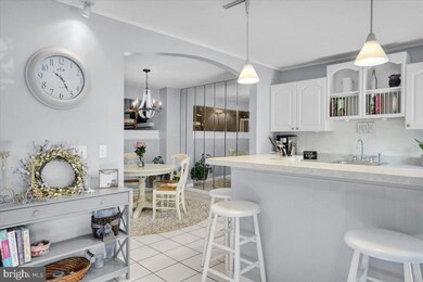 36 Fairway Rd, Reading, PA 19607 - photo 7