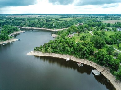 716 Mallard Cove, Harrodsburg, KY 40330 - photo 4