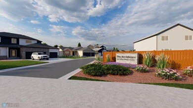 4849 Decorah Way S, Horace, ND 58047 - photo 4