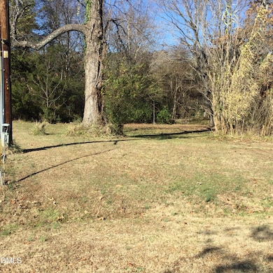 000 Gant Rd, Graham, NC 27253 - photo 2