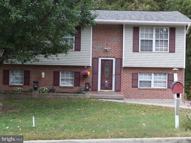 18018 Wilmer Porter Ct, Dumfries, VA 22026 - photo 2