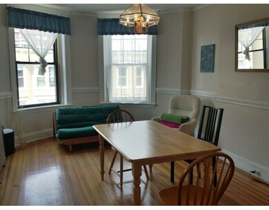 10 Mount Hood Rd unit 3, Brighton, MA 02135 - photo 6