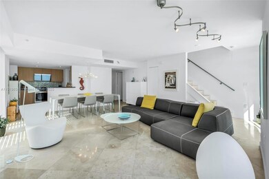 Ocean Blue unit 1012, Miami Beach, FL 33141 - photo 5