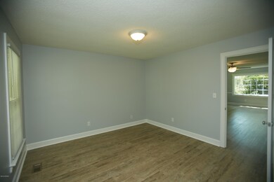 2 Dining Room