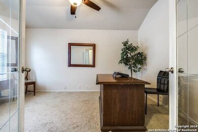 3710 Sausalito Fern, San Antonio, TX 78261 - photo 6