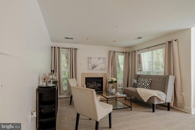 15600 Everglade Ln unit 103, Bowie, MD 20716 - photo 4