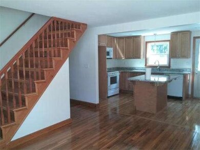 21 Truman Dr, Randolph, MA 02368 - photo 5