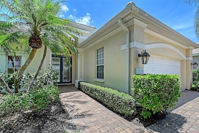 7528 Ascot Ct, Bradenton, FL 34201 - photo 3