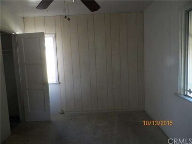 1114 W 127th St, Compton, CA 90222 - photo 6